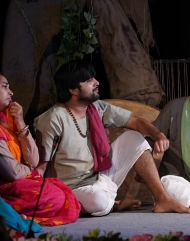 WhatsApp Image 2025-11-07 at 3.28.19 PM (1)