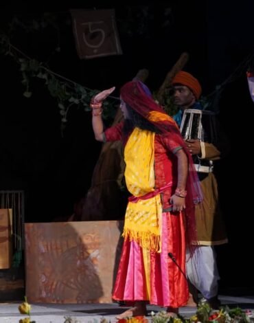 WhatsApp Image 2025-11-07 at 3.28.19 PM