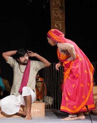 WhatsApp Image 2025-11-07 at 3.28.20 PM (1)