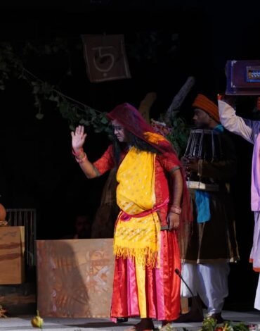 WhatsApp Image 2025-11-07 at 3.28.20 PM