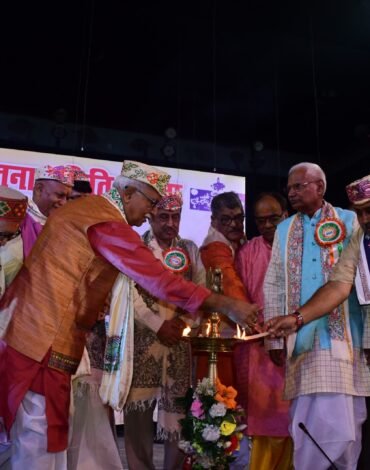 WhatsApp Image 2025-11-07 at 3.28.48 PM