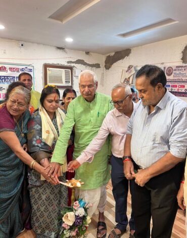 WhatsApp Image 2026-09-30 at 12.20.18 PM (1)